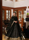 Neeshay Shagun Silk Formals – Anjuman