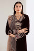 Nureh Maya Linen Fall/Winter – NW-110