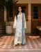 Roheenaz Aashiyana Lawn – Zoya