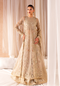 Emaan Adeel Clay & Couture Luxury Wedding Formals – MALENA
