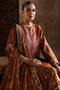 Emaan Adeel Afsana-e-Silk Formals – AARZO