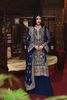 Saad Shaikh Silsila Luxury Festive Formals – Nafeesa