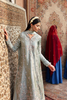 Emaan Adeel Romansiyyah Luxury Formals – SHABEENA