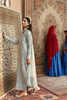 Emaan Adeel Romansiyyah Luxury Formals – SHABEENA