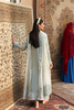 Emaan Adeel Romansiyyah Luxury Formals – SHABEENA