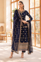 Emaan Adeel Noore Festive Formals – ZAVIA