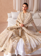 Emaan Adeel Clay & Couture Luxury Wedding Formals – MALENA
