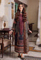 Asim Jofa Raina Pre-Winter Collection – AJRW-10