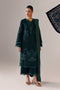 Qalamkar Qline Linen – QLW-09 ROMA