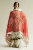 Zara Shahjahan Luxury Wedding Formals – Soz