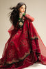 Zara Shahjahan Luxury Wedding Formals – Suroor