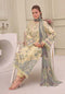 Riaz Arts Arfeen Lawn – AF-241
