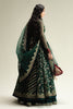 Zara Shahjahan Luxury Wedding Formals – Bayaan
