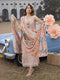 Faiza Faisal Maya Summer Lawn Collection – Amirah