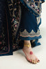 Zara Shahjahan Luxury Wedding Formals – Nazaara