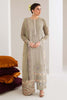 Nureh Maya Linen Fall/Winter – NW-111