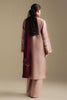 Zara Shahjahan Coco Fall/Winter – Bloom-6A