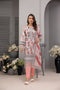 Salina Printed Lawn Vol-4 – SPC4-5