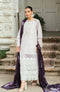 Al Zohaib LaserKari Premium Edition – LKP-25-06