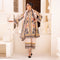 Stella Printed Lawn Vol-3 – STV3-6