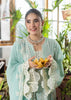 Elaf E.Craft Chikankari Lawn – EEC-3A PARISIAN
