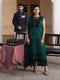 Faiza Faisal Maya Summer Lawn Collection – Jaana