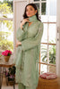 LSM Lakhany Pret/Stitched – Raw Silk Embroidered Collection LG-SK-0170