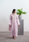 Neeshay Summer Diary Lawn – Sakura Dream