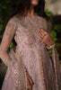 AJR Dastan e Ishq Luxury Festive Formals – Dhanak
