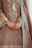 Nureh Maya Linen Fall/Winter – NW-112