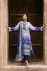 Emaan Adeel The Empress Luxury Wedding Formals – AUREVIA