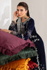 Nureh Maya Linen Fall/Winter – NW-109
