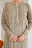 Nureh Maya Linen Fall/Winter – NW-111