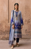 Emaan Adeel The Empress Luxury Wedding Formals – AUREVIA