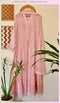 Formal Stitched/Pret Embroidered 3PC Pakistani Gown – GNS-06