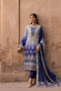 Emaan Adeel The Empress Luxury Wedding Formals – AUREVIA