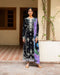 Roheenaz Aashiyana Lawn – Hania