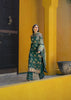 Elaf Signature Embroidered Spring/Summer Lawn – ETS-07A STAY CURIOUS