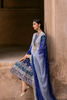 Emaan Adeel The Empress Luxury Wedding Formals – AUREVIA