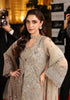 Elaf Stardom Luxury Handwork Wedding Formals – ESH-08 STARDUST