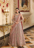 Elaf Stardom Luxury Handwork Wedding Formals – ESH-02 GLAMOROUS