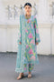 Nureh Maya Lawn – NS-167
