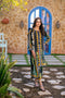 Stella Printed Lawn Vol-4 – STV4-6