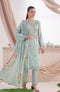 Al Zohaib Colors Printed Intermix – CDP-9-25-07