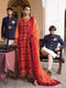 Faiza Faisal Maya Summer Lawn Collection – Paula