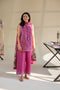 Sobia Nazir Vital Lawn – 7B