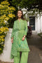 Sobia Nazir SN Basics Lawn – 7B