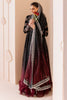 Jazmin Chandni Velvet Luxury Formals – D-10
