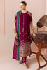 Jazmin Chandni Velvet Luxury Formals – D-02