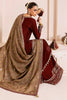 Jazmin Chandni Velvet Luxury Formals – D-07